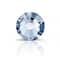Preciosa MAXIMA SS8 Czech Crystal Flat Back Rhinestones, 144ct.